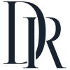 dialog-logo